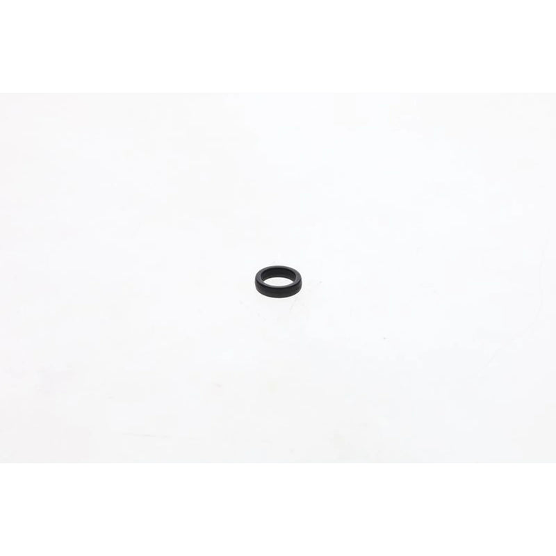 Bosch Engine Oil Seal / Gasket 2 430 206 004