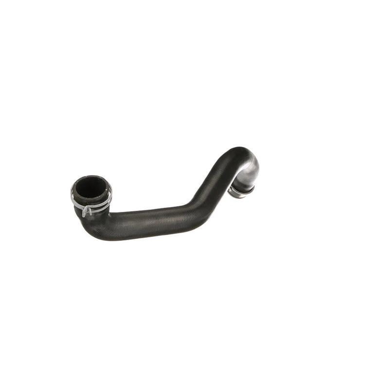 Gates Radiator Coolant Hose ID 05-2831