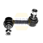 NAPA Stabiliser Bar Link Coupling Rod Rear Right NST4213