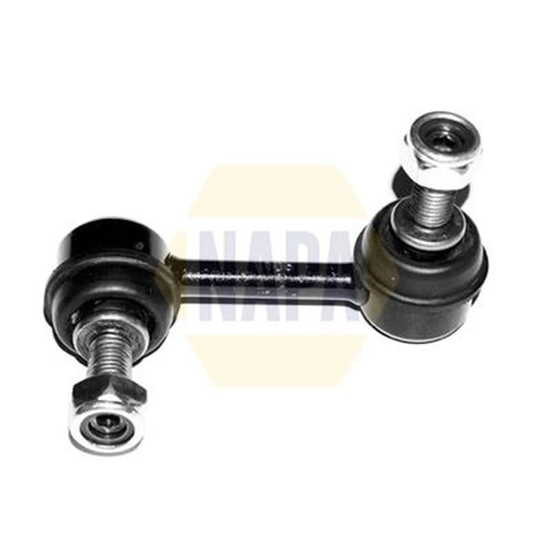 NAPA Stabiliser Bar Link Coupling Rod Rear Right NST4213