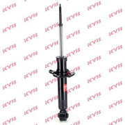 KYB Shock Absorber Damper Strut Rear 341282