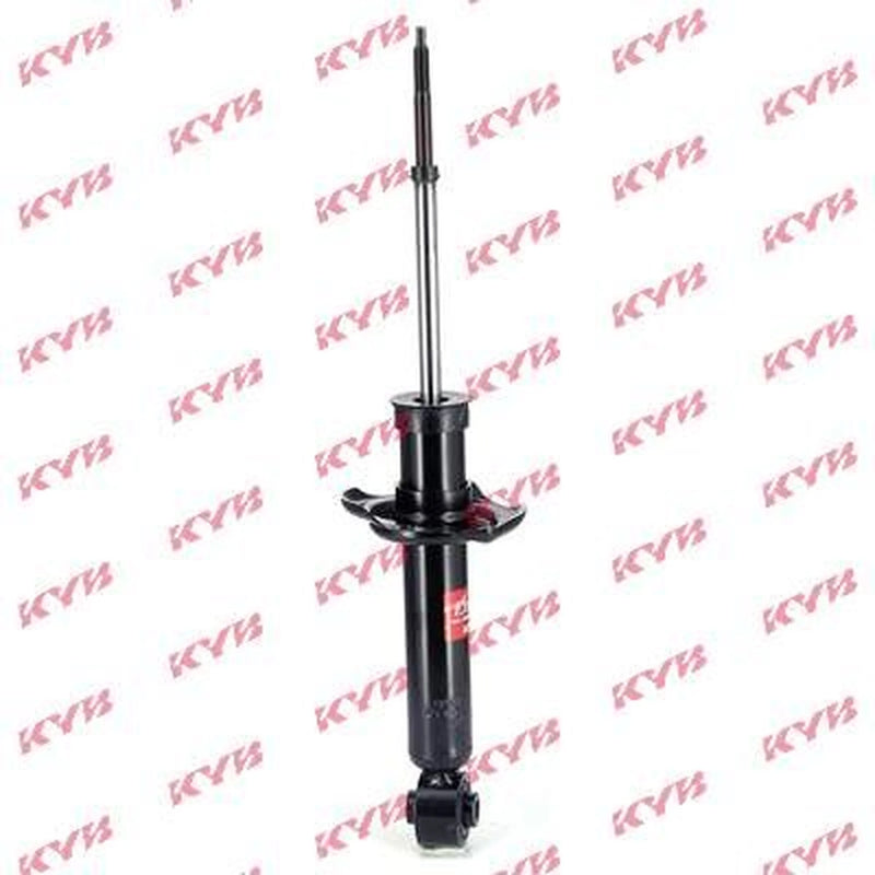 KYB Shock Absorber Damper Strut Rear 341282