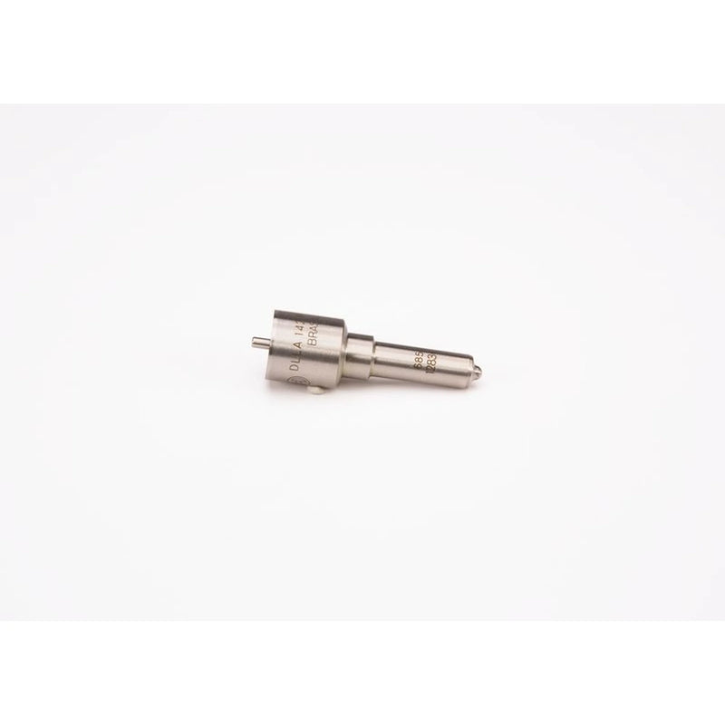 Bosch Diesel Injector Nozzle Tip 0 433 171 806