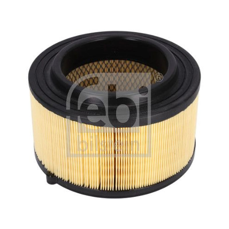 Febi Engine Air Filter 170202