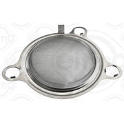 Elring Egr Valve Gasket ID 208.520