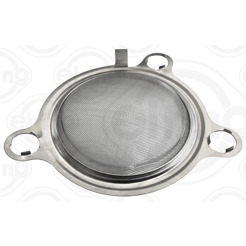 Elring Egr Valve Gasket ID 208.520