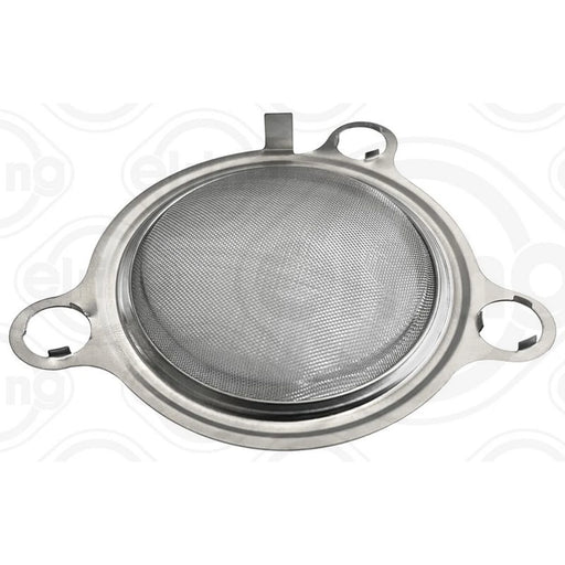 Elring Egr Valve Gasket ID 208.520