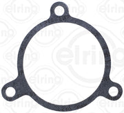 Elring 774.634 Gasket, water pump