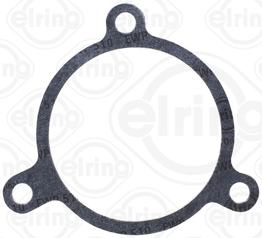 Elring 774.634 Gasket, water pump