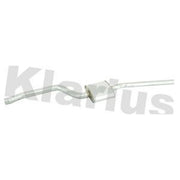 Klarius Box With Centre Pipe Centre BM506C