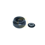NAPA Suspension Strut Support Mount NKM1149