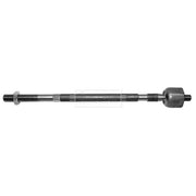 Borg & Beck Stabiliser Drop Link BTR5277