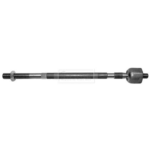 Borg & Beck Stabiliser Drop Link BTR5277