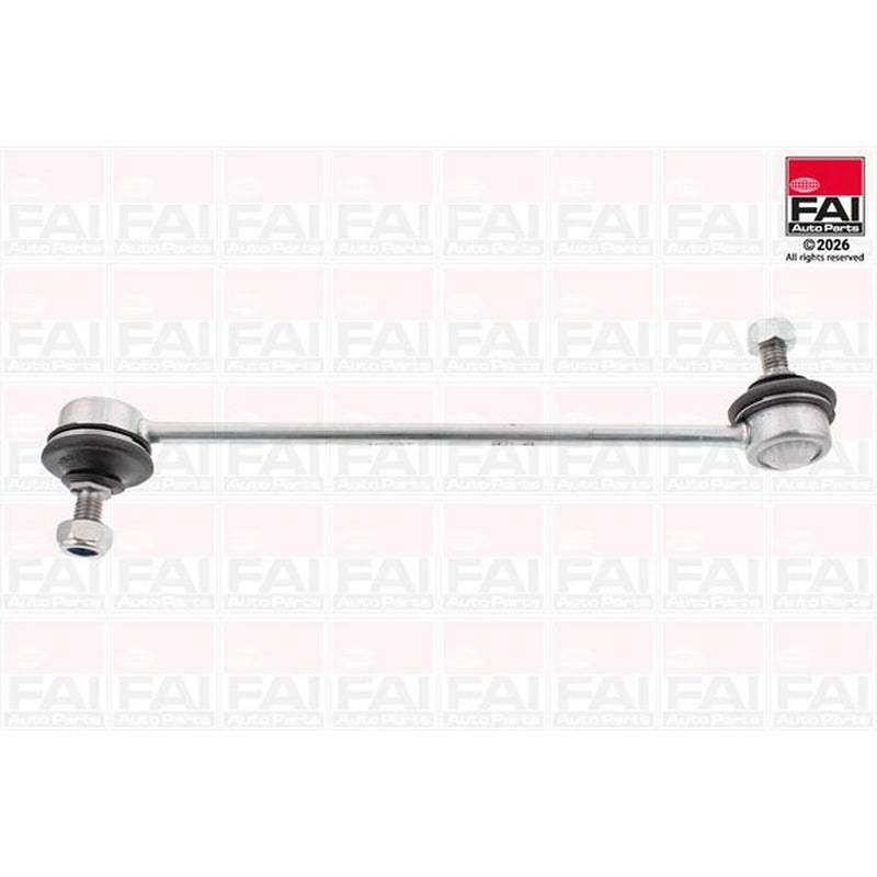 FAI Stabiliser Bar Link Coupling Rod SS5671