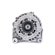 Hella Car Alternator 12V 8EL 011 713-081