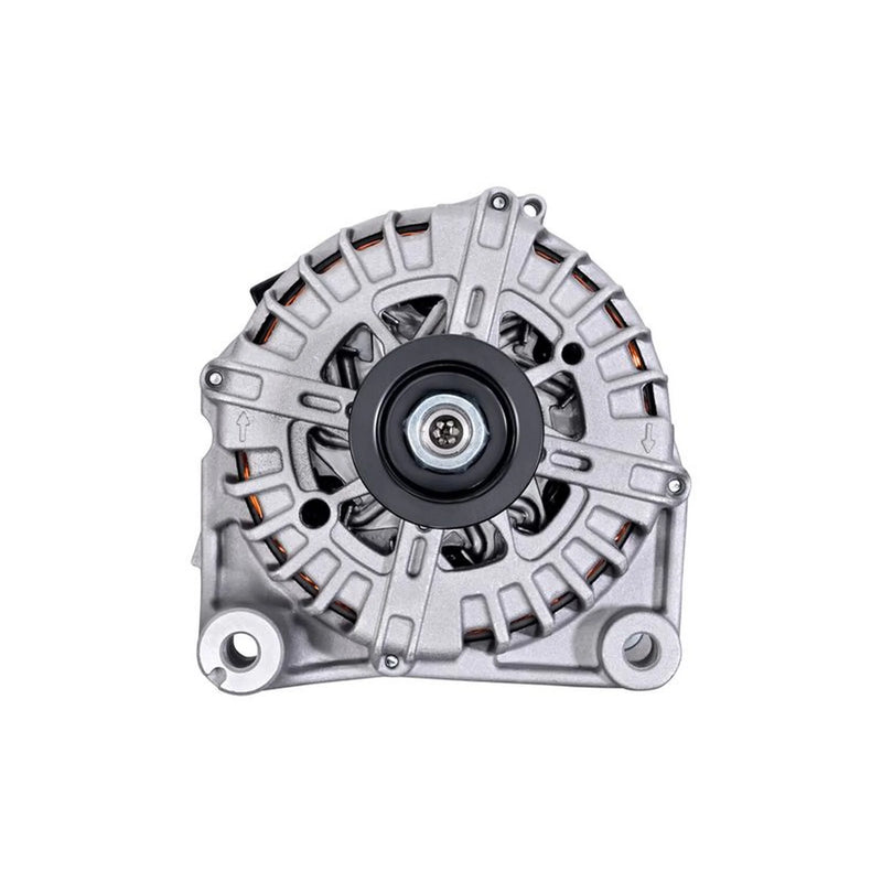 Hella Car Alternator 12V 8EL 011 713-081