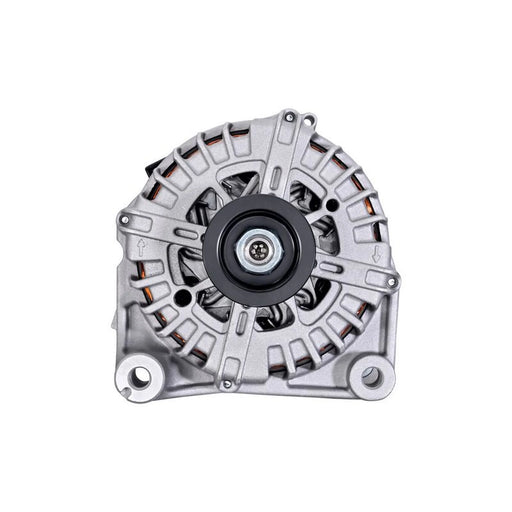 Hella Car Alternator 12V 8EL 011 713-081