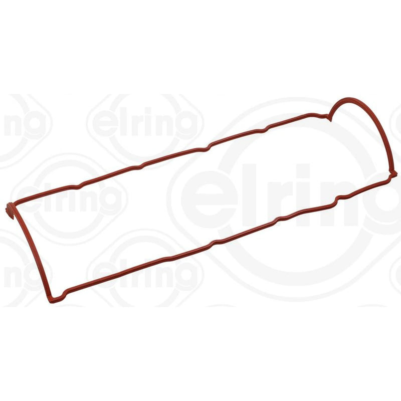 Elring Oil Sump Gasket Wide Thick 069.570