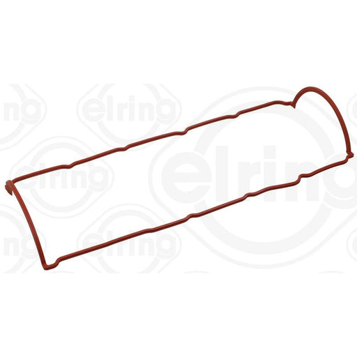 Elring Oil Sump Gasket Wide Thick 069.570
