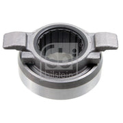 Febi Clutch Release Bearing ID OD 105434