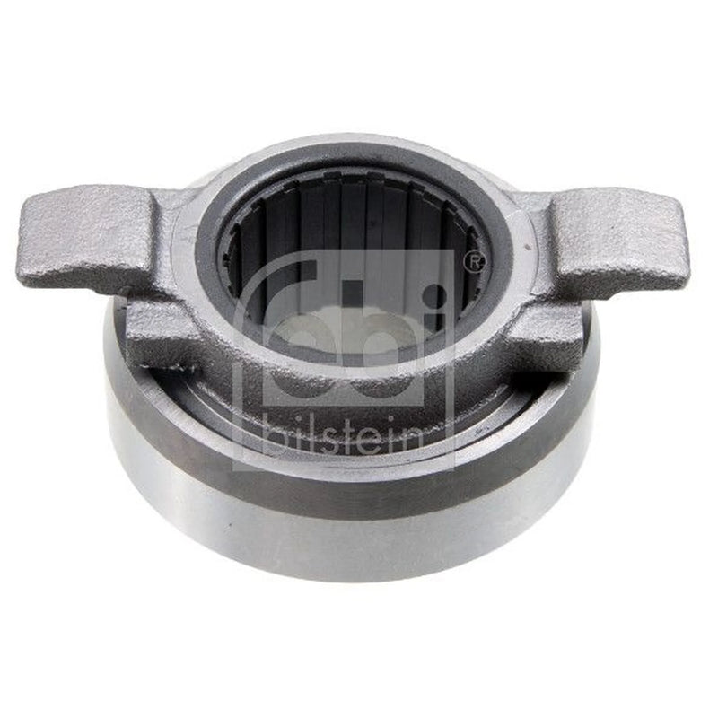 Febi Clutch Release Bearing ID OD 105434