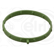 Elring Egr Valve Gasket ID FPM (fluoride rubber) 162.190