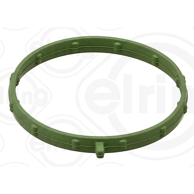 Elring Egr Valve Gasket ID FPM (fluoride rubber) 162.190