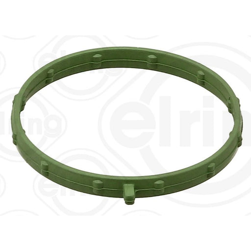 Elring Egr Valve Gasket ID FPM (fluoride rubber) 162.190
