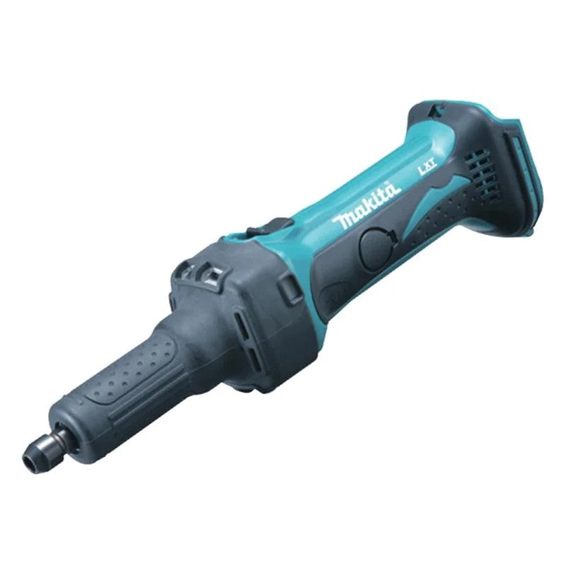 Makita DGD800Z LXT Die Grinder 18V Bare Unit - DGD800Z