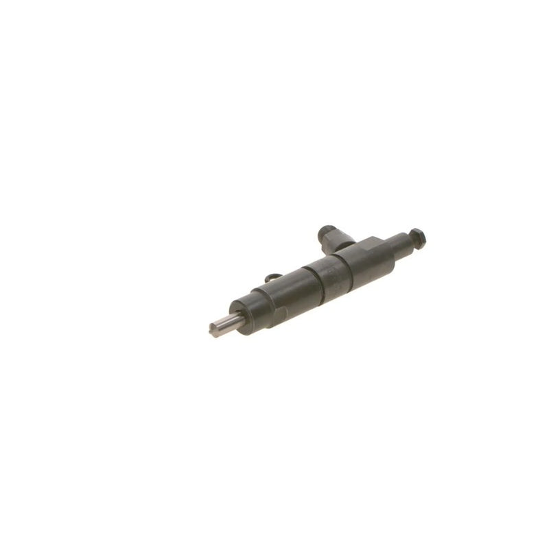Bosch Injector Nozzle & Holder Assembly 0 432 291 711