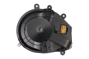 Hella 8EW 366 400-081 Interior Blower