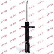 KYB Shock Absorber Damper Strut Rear Left 334479