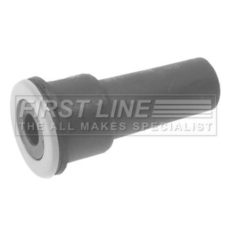 First Line Wishbone / Control / Trailing Arm Bush FSK7189