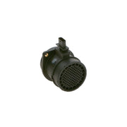 Bosch MAF Sensor (Mass Air Flow) 0 281 002 721