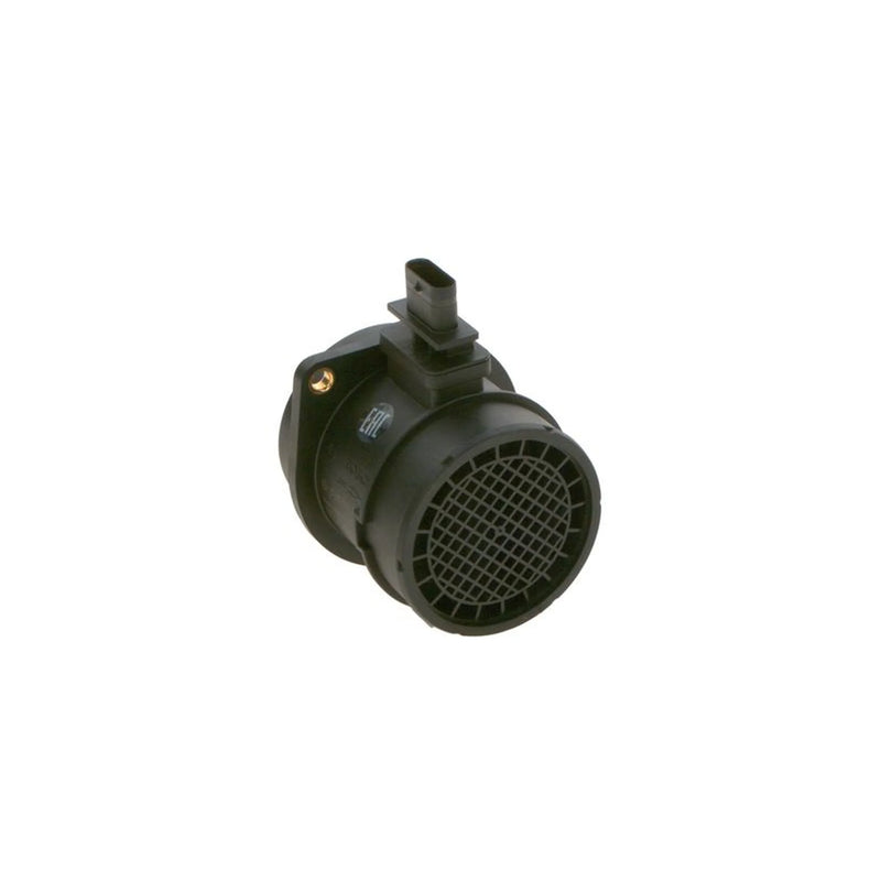 Bosch MAF Sensor (Mass Air Flow) 0 281 002 721