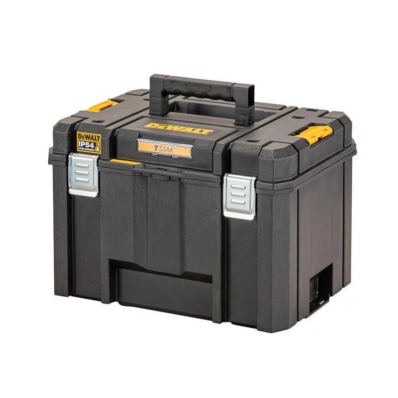 DEWALT Storage TSTAK™ 2.0 Deep Toolbox - DWST83346-1