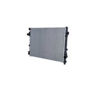 NRF Engine Radiator 550339