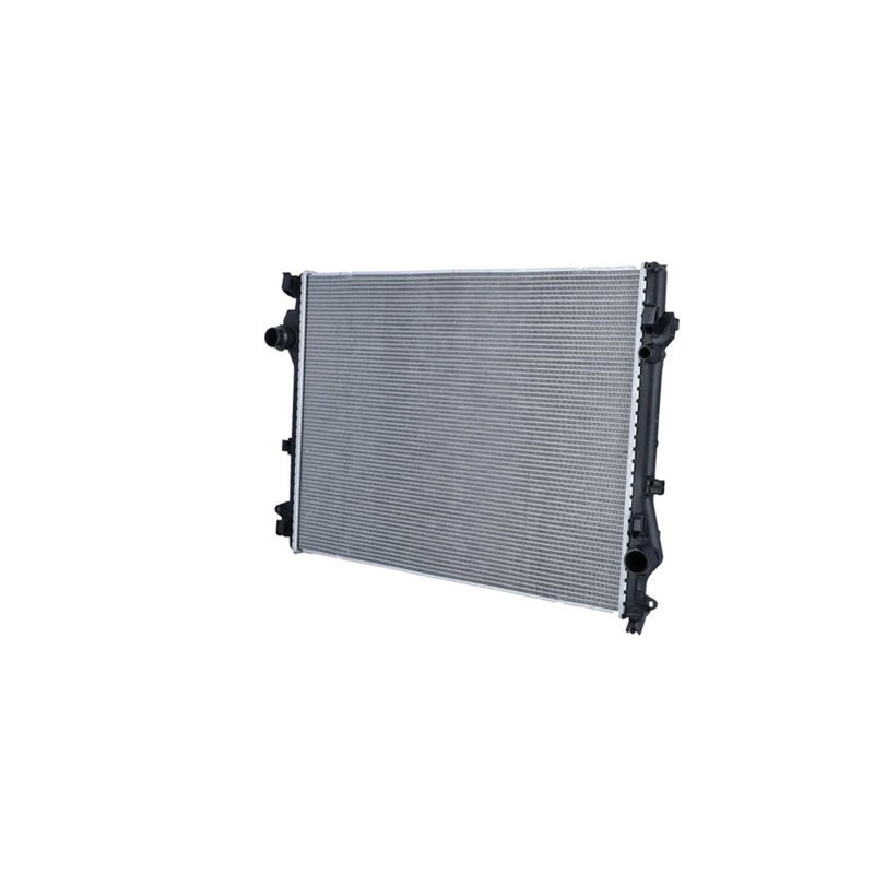 NRF Engine Radiator 550339