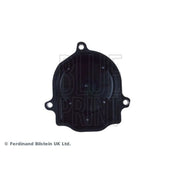 Blue Print Distributor Cap ADT314237