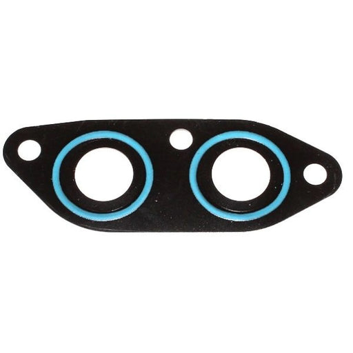Elring Oil Cooler Gasket Wide Thick 008.773