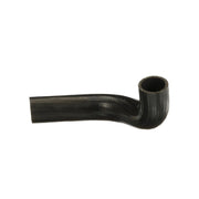 Gates Intercooler Turbo Charge Air Hose 360mm 09-1579