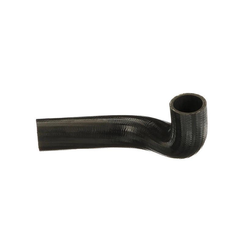 Gates Intercooler Turbo Charge Air Hose 360mm 09-1579