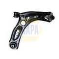 NAPA Control/Trailing Arm Front Right NST2451