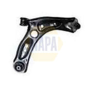 NAPA Control/Trailing Arm Front Right NST2451