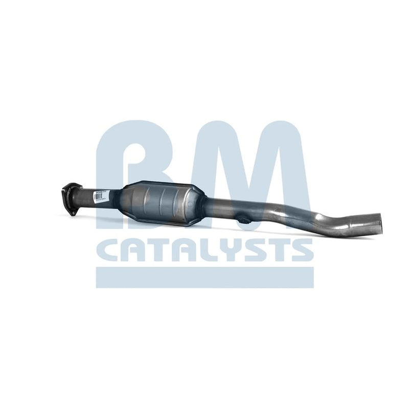 BM Catalysts Homologated Petrol Cat BM90987H