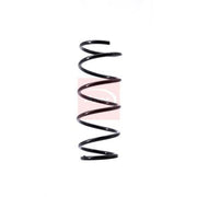 Apec Front Suspension Coil Spring ACS1523