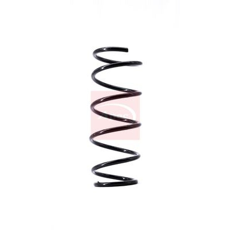 Apec Front Suspension Coil Spring ACS1523