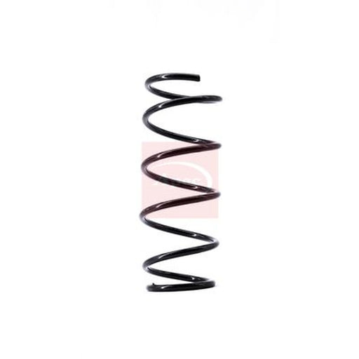 Apec Front Suspension Coil Spring ACS1523