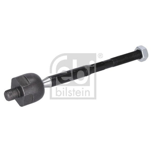 Febi Stabiliser Drop Link Front Right 197847