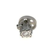 Bosch Power Steering Hydraulic Pump K S01 000 519